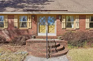 66 White Oak Dr, Smithfield, NC 27577 - Photo 25