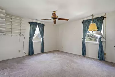 66 White Oak Drive, Smithfield, NC 27577 - Photo 15