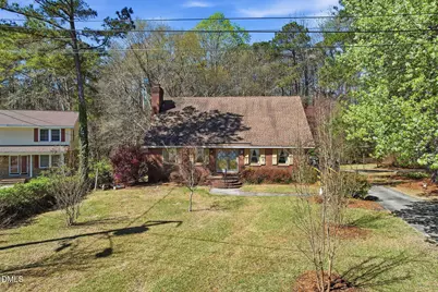 66 White Oak Drive, Smithfield, NC 27577 - Photo 21