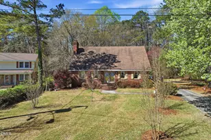 66 White Oak Dr, Smithfield, NC 27577 - Photo 21