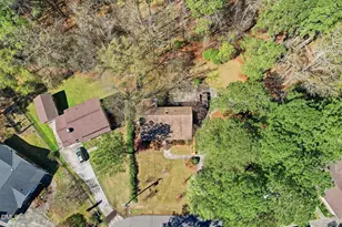 66 White Oak Dr, Smithfield, NC 27577 - Photo 37