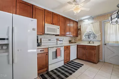 66 White Oak Drive, Smithfield, NC 27577 - Photo 11