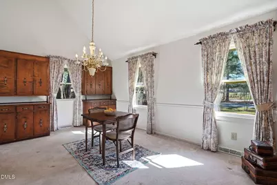 66 White Oak Drive, Smithfield, NC 27577 - Photo 7