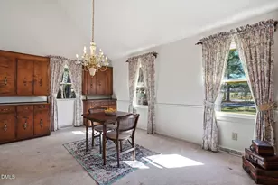 66 White Oak Dr, Smithfield, NC 27577 - Photo 7