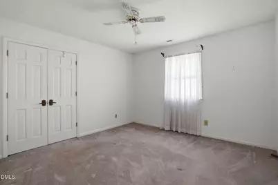 66 White Oak Drive, Smithfield, NC 27577 - Photo 17