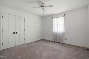 66 White Oak Dr, Smithfield, NC 27577 - Photo 17