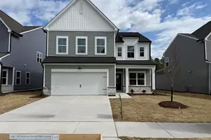 917 Fetching Pl, Rolesville, NC 27571 - Photo 1