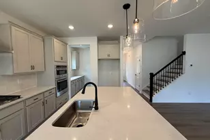 917 Fetching Pl, Rolesville, NC 27571 - Photo 3