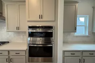 917 Fetching Pl, Rolesville, NC 27571 - Photo 5