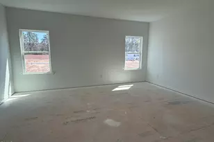 917 Fetching Pl, Rolesville, NC 27571 - Photo 11