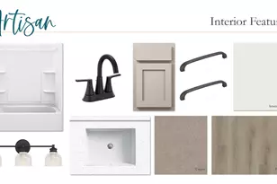 917 Fetching Pl, Rolesville, NC 27571 - Photo 33