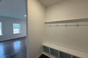 917 Fetching Pl, Rolesville, NC 27571 - Photo 13