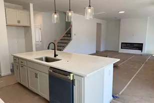 917 Fetching Pl, Rolesville, NC 27571 - Photo 5