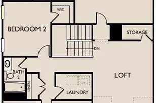 917 Fetching Pl, Rolesville, NC 27571 - Photo 21