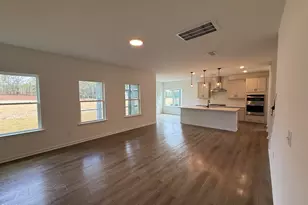 917 Fetching Pl, Rolesville, NC 27571 - Photo 9