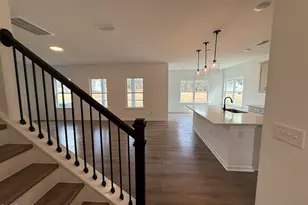 917 Fetching Pl, Rolesville, NC 27571 - Photo 11