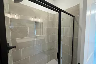 917 Fetching Pl, Rolesville, NC 27571 - Photo 21