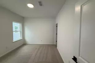 917 Fetching Pl, Rolesville, NC 27571 - Photo 23