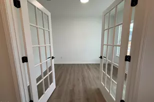 917 Fetching Pl, Rolesville, NC 27571 - Photo 15