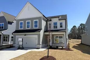 917 Fetching Pl, Rolesville, NC 27571 - Photo 1