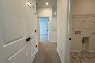 917 Fetching Pl, Rolesville, NC 27571 - Photo 27