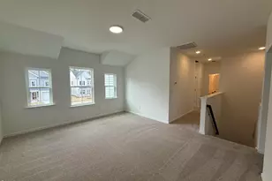 917 Fetching Pl, Rolesville, NC 27571 - Photo 17