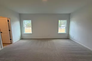 917 Fetching Pl, Rolesville, NC 27571 - Photo 19