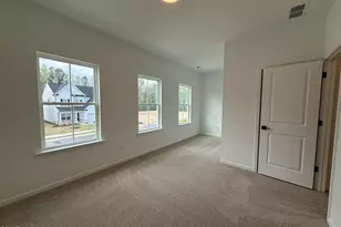 917 Fetching Pl, Rolesville, NC 27571 - Photo 25