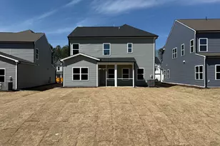 917 Fetching Pl, Rolesville, NC 27571 - Photo 19