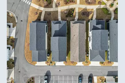 15 Duplin Lane, Clayton, NC 27527 - Photo 27