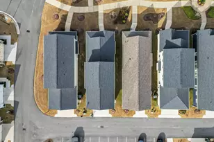 15 Duplin Ln, Clayton, NC 27527 - Photo 27