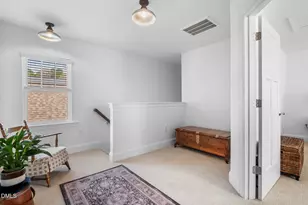 15 Duplin Ln, Clayton, NC 27527 - Photo 23