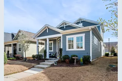 15 Duplin Lane, Clayton, NC 27527 - Photo 3