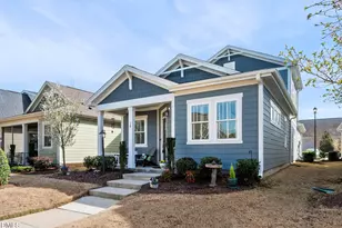 15 Duplin Ln, Clayton, NC 27527 - Photo 3