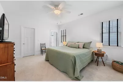 15 Duplin Lane, Clayton, NC 27527 - Photo 11