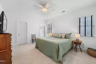 15 Duplin Ln, Clayton, NC 27527 - Photo 11