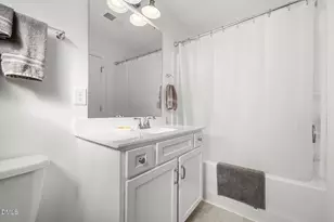 15 Duplin Ln, Clayton, NC 27527 - Photo 25