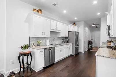 15 Duplin Lane, Clayton, NC 27527 - Photo 17