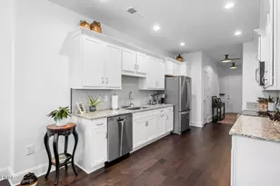 15 Duplin Ln, Clayton, NC 27527 - Photo 17