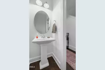 15 Duplin Lane, Clayton, NC 27527 - Photo 21