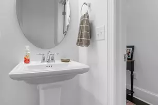 15 Duplin Ln, Clayton, NC 27527 - Photo 21