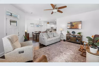 15 Duplin Lane, Clayton, NC 27527 - Photo 9