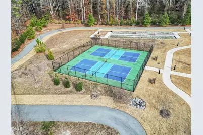 15 Duplin Lane, Clayton, NC 27527 - Photo 7