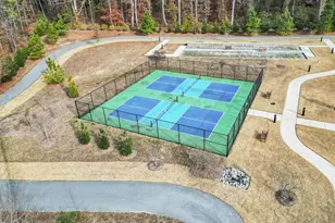 15 Duplin Ln, Clayton, NC 27527 - Photo 7