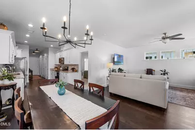 15 Duplin Lane, Clayton, NC 27527 - Photo 19