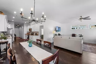 15 Duplin Ln, Clayton, NC 27527 - Photo 19