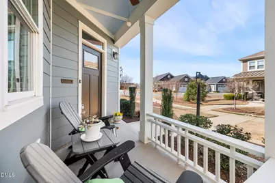 15 Duplin Lane, Clayton, NC 27527 - Photo 5