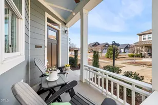 15 Duplin Ln, Clayton, NC 27527 - Photo 5