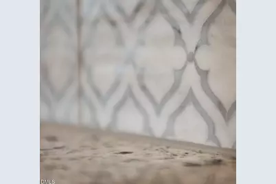 15 Duplin Lane, Clayton, NC 27527 - Photo 15