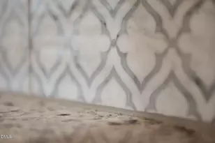 15 Duplin Ln, Clayton, NC 27527 - Photo 15